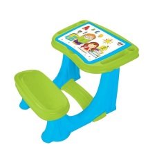 Pilsan Handy Çalışma Sırası - Oyun ve Ativite Masası 03 433