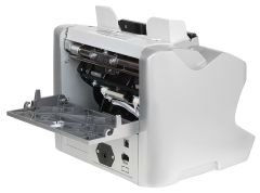 Sigma SC6600 Mix Pro Tl - Euro - Usd - Gbp - Sry Karışık Para Sayma Makinesi