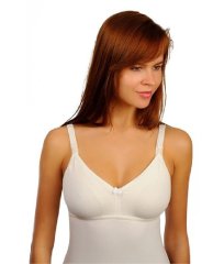 Ships Baby  Emzirme Atleti Krem Her Beden 80 BEDEN