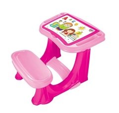 Pilsan Handy Çalışma Sırası - Oyun ve Ativite Masası 03 433