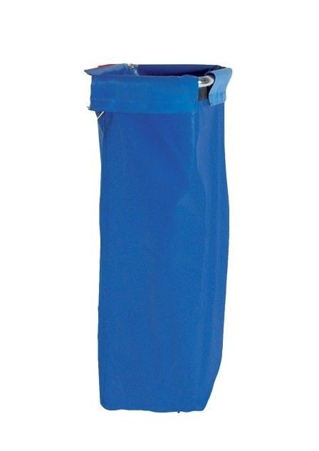 Safell Kat Hizmet Arabaları İçin Yedek Branda - KHA 3013