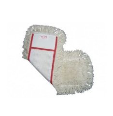 Safell Nemli Mop Kat Kesik 80cm - 10 Adet