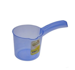 Ships Baby Küvet Seti - Renk Seçenekli MAVİ