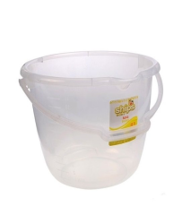 Ships Baby Küvet Seti - Renk Seçenekli ŞEFFAF