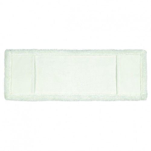 Safell Nemli Mop  Standart 40 cm Eko -  10 Adet