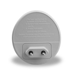 Dualpest AN-A322 Elektromanyetik Hamam Böceği Kovucu