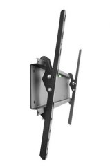 Achill Wu4085 32'' - 65'' Ekran Açılı Hareketli Duvar Askı Aparatı