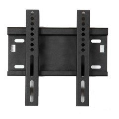 Teif 26”- 32” 82 Tv Askı Aparatı