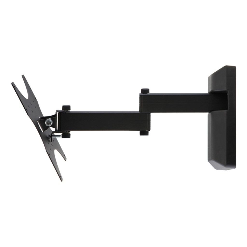 Teif 19'' - 32'' - 82 Ekran Double Lcd - Led Tv Hareketli Duvar  Askı Aparatı