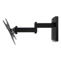 Teif 19'' - 32'' - 82 Ekran Double Lcd - Led Tv Hareketli Duvar  Askı Aparatı