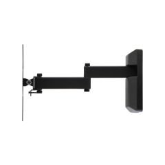 Teif 19'' - 32'' - 82 Ekran Double Lcd - Led Tv Hareketli Duvar  Askı Aparatı