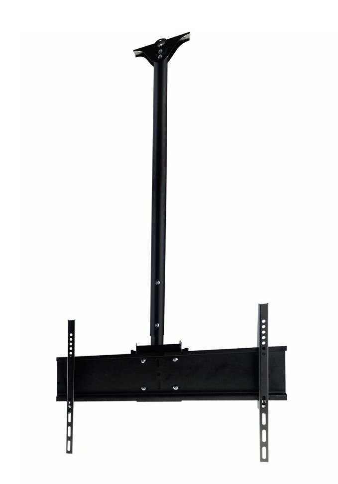 Achill TWU7085 32'' - 55'' Hareketli Teleskopik Tavan Askı Aparatı