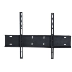Teif 40'' - 55'' - 140  Ekran Tv Askı Aparatı - Su Terazisi Hediye