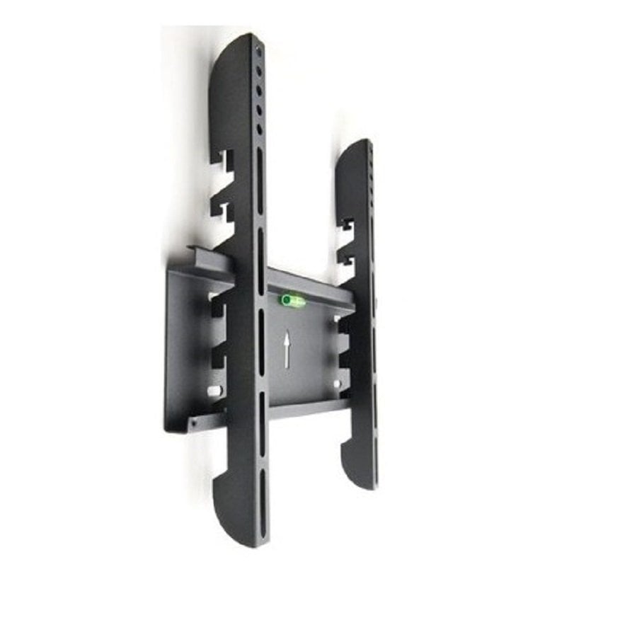 Achill  55”- 75” - 140 - 190 Ekran Sabit Tv  Askı Aparatı