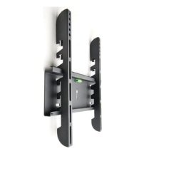 Achill  55”- 75” - 140 - 190 Ekran Sabit Tv  Askı Aparatı