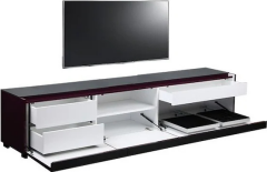 Achill Lucca 240  Tv Sehpası 240 cm