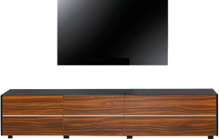 Achill Lucca 240  Tv Sehpası 240 cm