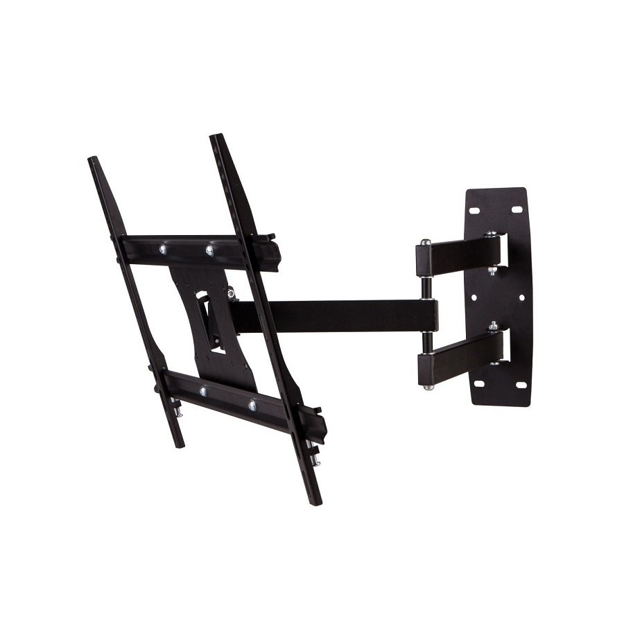 Achill Swu8000  32'' - 42'' Ekran Hareketli Tv Askı Aparatı