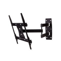 Achill Swu8000  32'' - 42'' Ekran Hareketli Tv Askı Aparatı