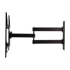 Achill Swu8000  32'' - 42'' Ekran Hareketli Tv Askı Aparatı