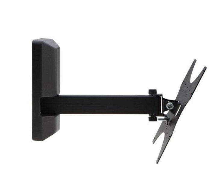 Achill SWU 1000 Hareketli A Plus askı Aparat -19''32''