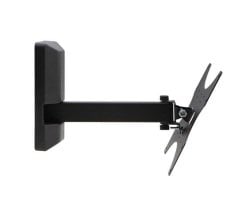 Achill SWU 1000 Hareketli A Plus askı Aparat -19''32''