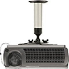 Achill PWU  2050 Sabit Projeksiyon Askı Aparatı