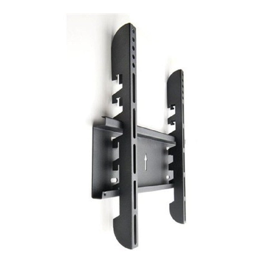 Achill 55'' - 140 Ekran Sabit Tv Askı Aparatı Tüm Tv 'ler İçin - Su Terazili