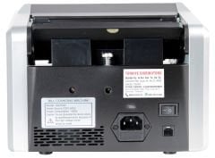 Baove GB7000S Karışık Para Sayma Makinesi - TL - Euro - Usd - Türkçe Sesli Uyarı + Müşteri Ekranı