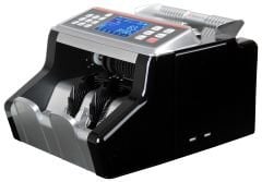 Baove GB8200S Karışık Para Sayma Makinesi - TL - Euro - Usd - Türkçe Sesli Uyarı + Müşteri Ekranı