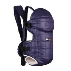 Norfolk Pro Safety Bebek Taşıma Kangurusu - 0 - 3 Yaş Kanguru